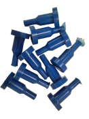 000-028-362 - URETHANE PLUG BG 10