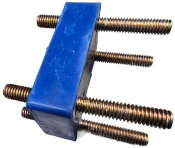 070-003-195 - Shock Mount