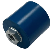 070-006-354EBN - ORIGINAL STYLE BIN SHOCK BG5