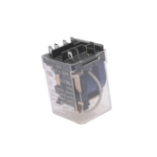 11-697103-000 - 24V RELAY