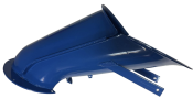 12-150108-000 - CENTER CHUTE