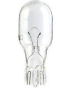 751-001-032 - #904 Bulb