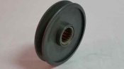 000-028-772 - 4" Pulley RH