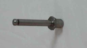 070-002-654 - 1/4" Pivot Stud  BG 10