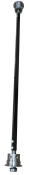 000-024-576EBN - HINGELESS FRONT ROLLER