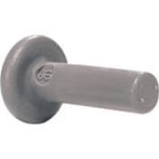 154-0245 - 1/4" PLUG