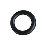 1/4" O RING