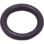 154-0287B - 3/8" O RING