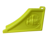 71-100079-600Y - YELLOW GLOW MINI RAMP