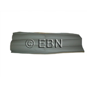 ACCELERATOR WIPER PAD 23"